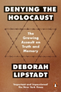 Denying The Holocaust - Preview