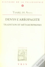 Capa do artigo Denys L