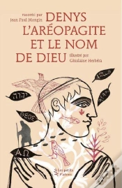 Capa do artigo Denys L