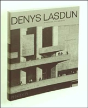 Denys Lasdun - Preview