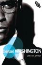 Denzel Washington - Preview