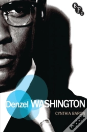 Denzel Washington