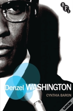 Capa do artigo Denzel Washington