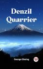 Denzil Quarrier - Preview