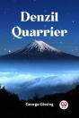 Denzil Quarrier - Preview