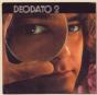 Deodato 2 - CD - Preview