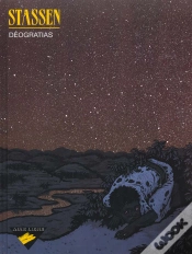 Capa do artigo Deogratias
