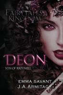 Deon