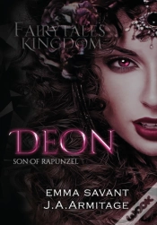 Capa do artigo Deon