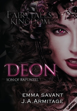 Capa do artigo Deon