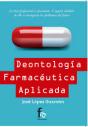 Deontologia Farmaceutica Aplicada - Preview