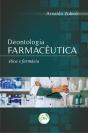 Deontologia Farmacêutica - Preview