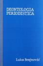 Deontología Periodística - Preview