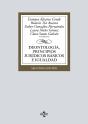 Deontología, Principios Jurídicos Básicos E Igualdad - Preview