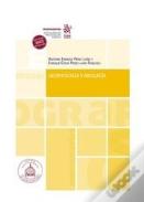 Deontologia Y Abogacia