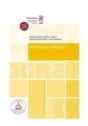 Deontologia Y Abogacia - Preview