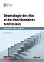 Déontologie Des Élus Et Des Fonctionnaires Territoriaux - Preview