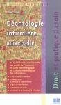 Deontologie Infirmiere Universelle - Preview