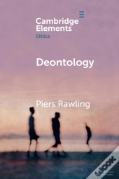 Deontology