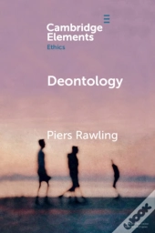 Deontology