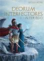 Deorum Interfectores - Preview