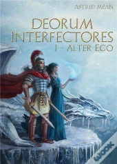 Deorum Interfectores