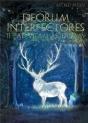Deorum Interfectores Tome 2 Partie 1 - Preview