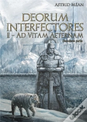 Deorum Interfectores Tome 2 Partie 2