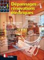 Dépannages Et Rénovations Électriques Comme Un Pro ! - Preview