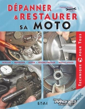 Capa do artigo Depanner Et Restaurer Sa Moto