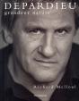 Depardieu ; Grandeur Nature - Preview