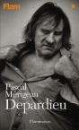 Depardieu ; Portrait - Preview