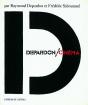 Depardon : Cinema - Preview