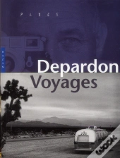 Depardon Voyages