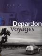 Depardon Voyages - Preview