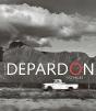 Depardon ; Voyages - Preview
