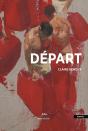 Départ - Preview