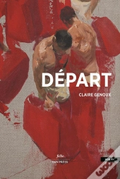 Départ