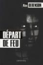 Depart De Feu - Preview