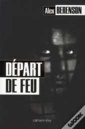 Depart De Feu