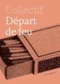 Départ De Feu - Preview