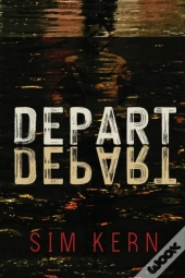 Depart, Depart!