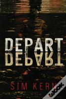 Depart, Depart!