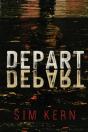 Depart, Depart! - Preview