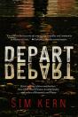 Depart, Depart! - Preview