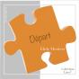 Depart - Preview