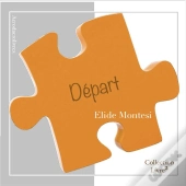 Depart