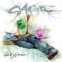 Depart From Me - CD - Preview
