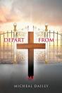 Depart From Me - Preview