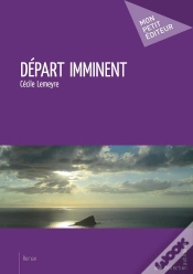 Capa do artigo Départ Imminent